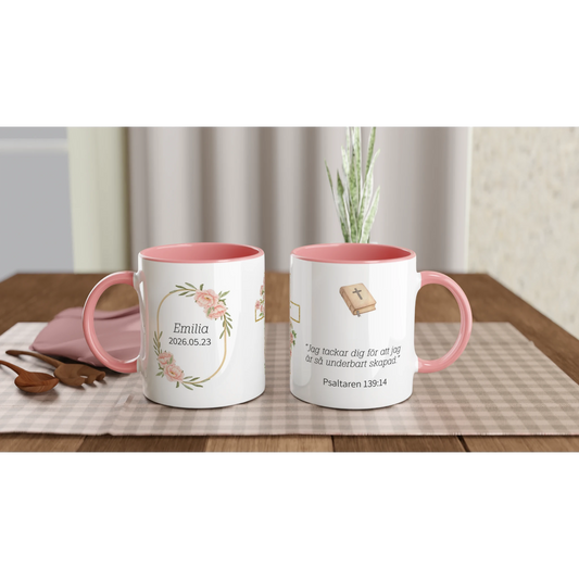 a91dd01c-0106-45f7-95a2-809cfc6cf1a8