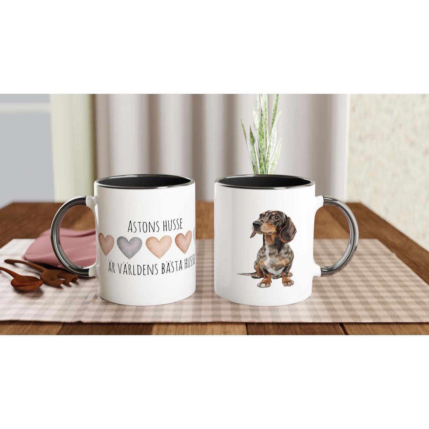 2c9c3805-19c5-4409-b0c5-9babcaa1bb8e