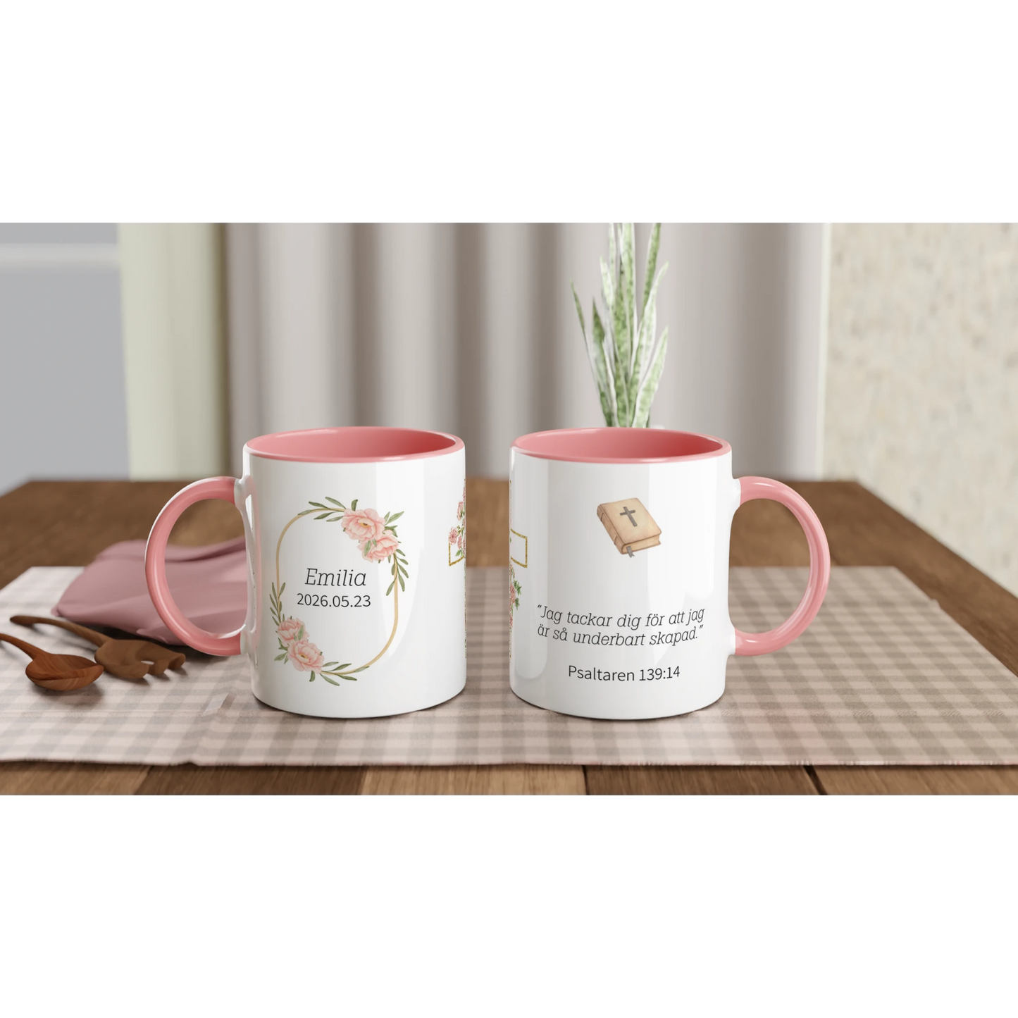a91dd01c-0106-45f7-95a2-809cfc6cf1a8