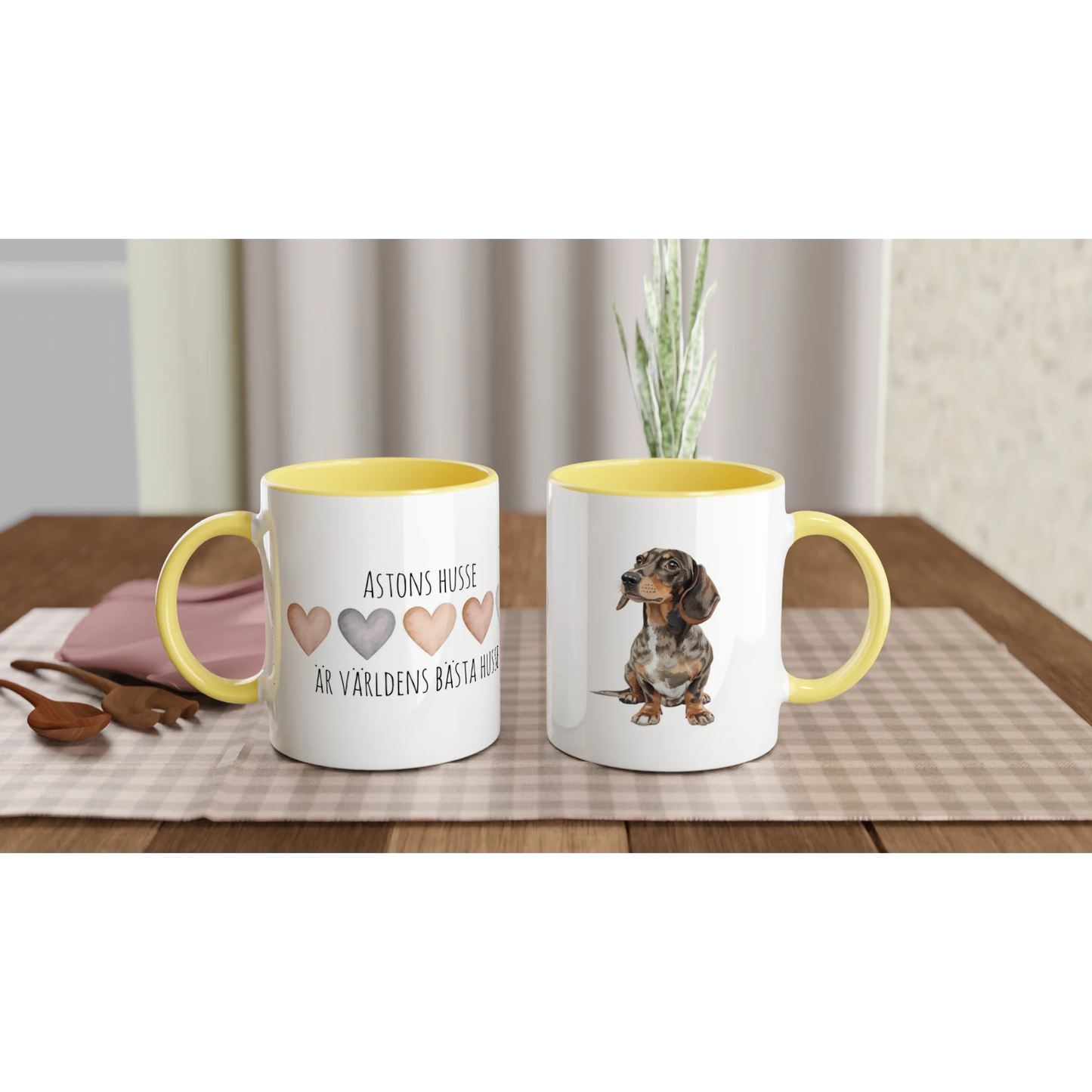 f25688c9-82cb-463d-b5b3-7972af44d618